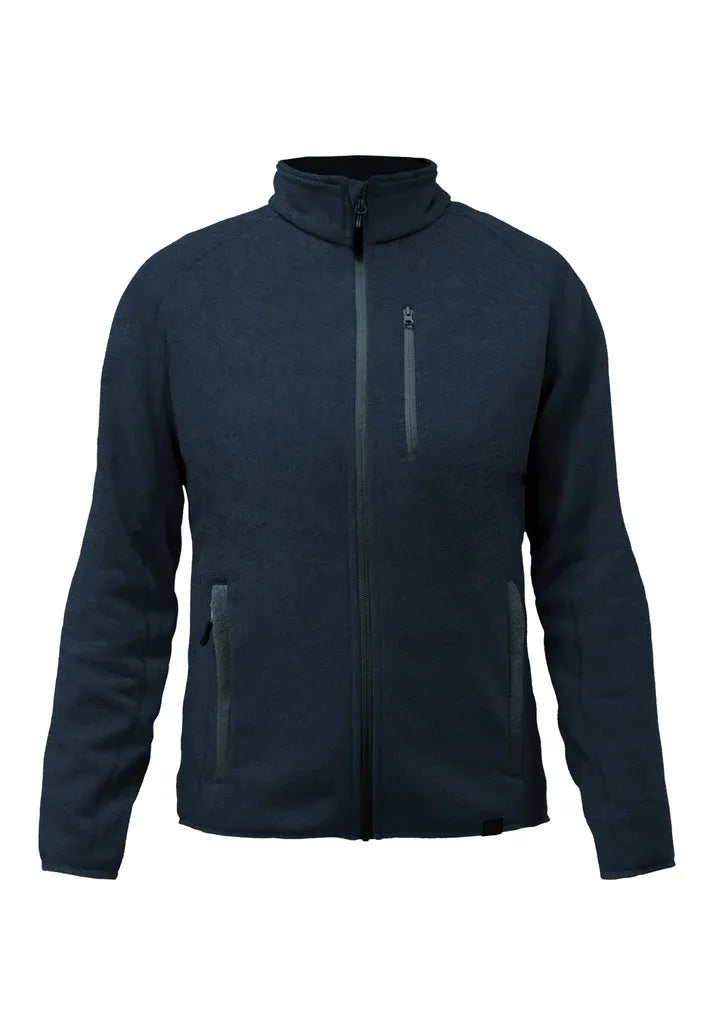 POLAR HW AUSTRAL AZUL