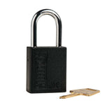 Candado Lock Out X-05