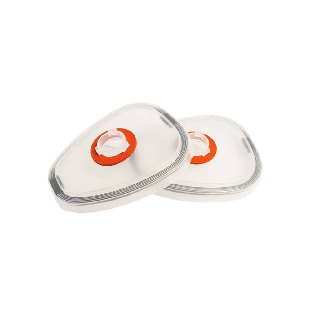 ADAPTADOR ERGONIC 411F CARTUCHO/FILTRO (UND)