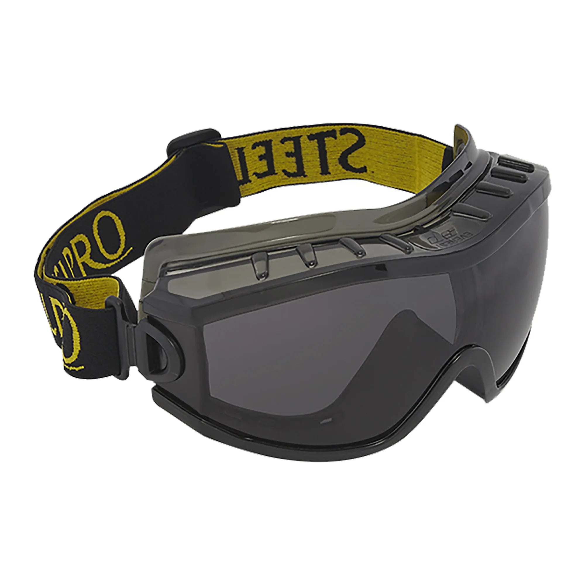 ANTIPARRA EVEREST A/F