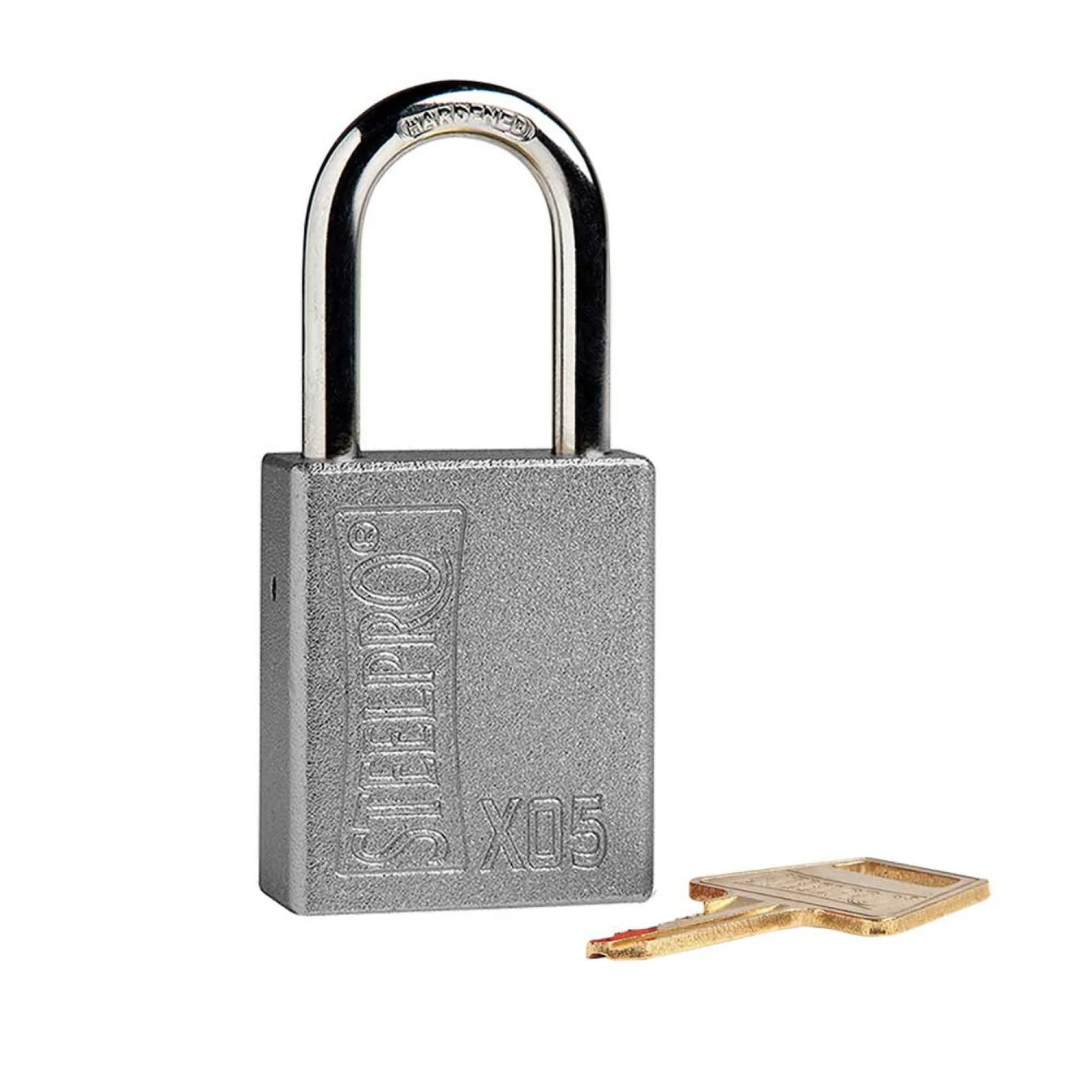 Candado Lock Out X-05