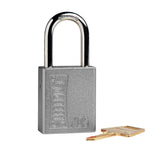 Candado Lock Out X-05