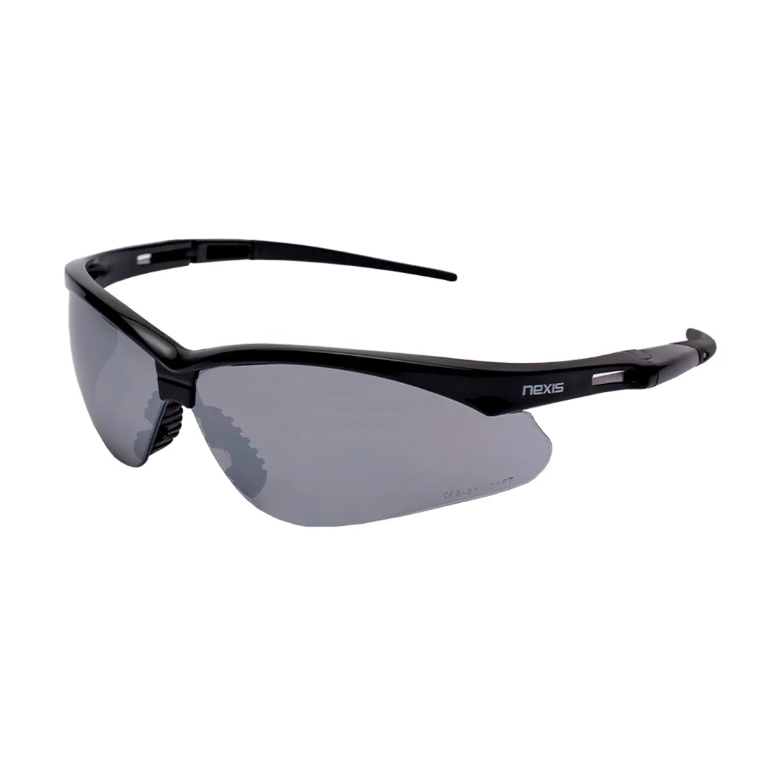 Lentes Nexis
