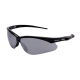 Lentes Nexis