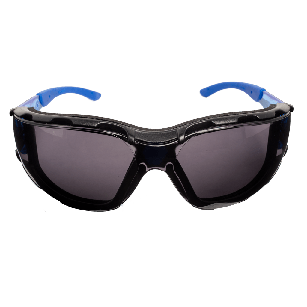 LENTE SPYFLEX PLUS /AF OSCURO