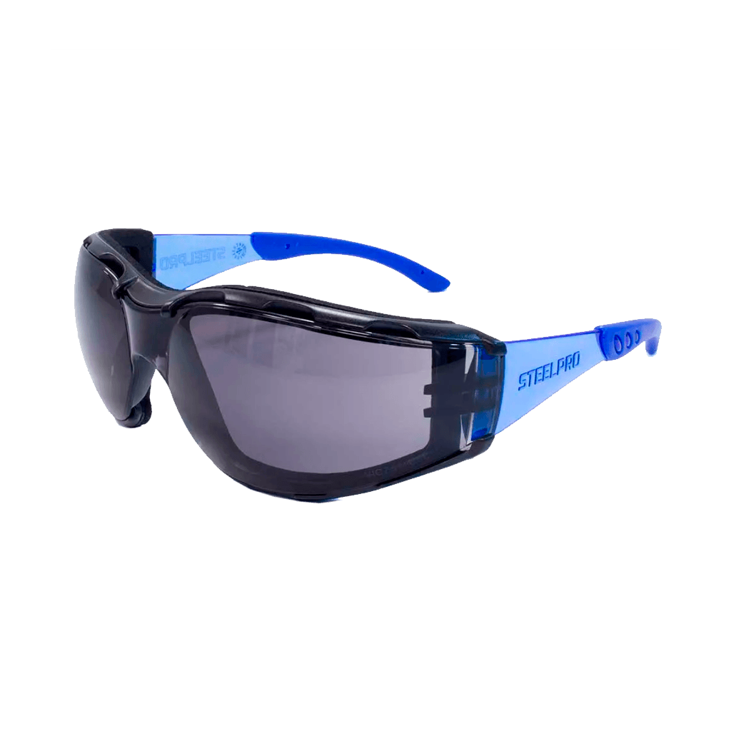 LENTE SPYFLEX PLUS /AF OSCURO