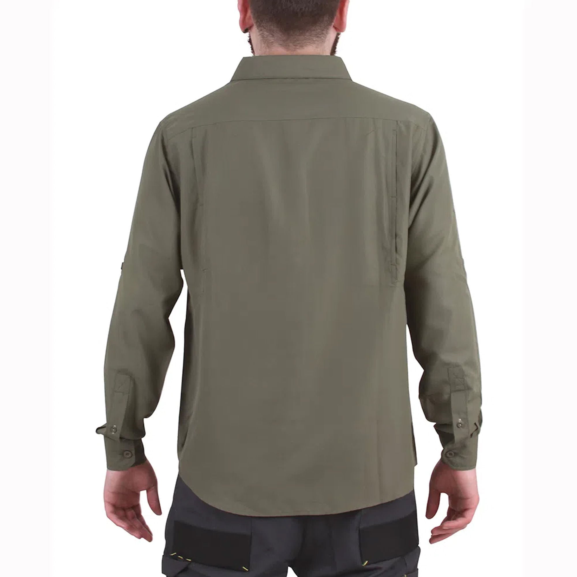 CAMISA HW ARIZONA HOMBRE