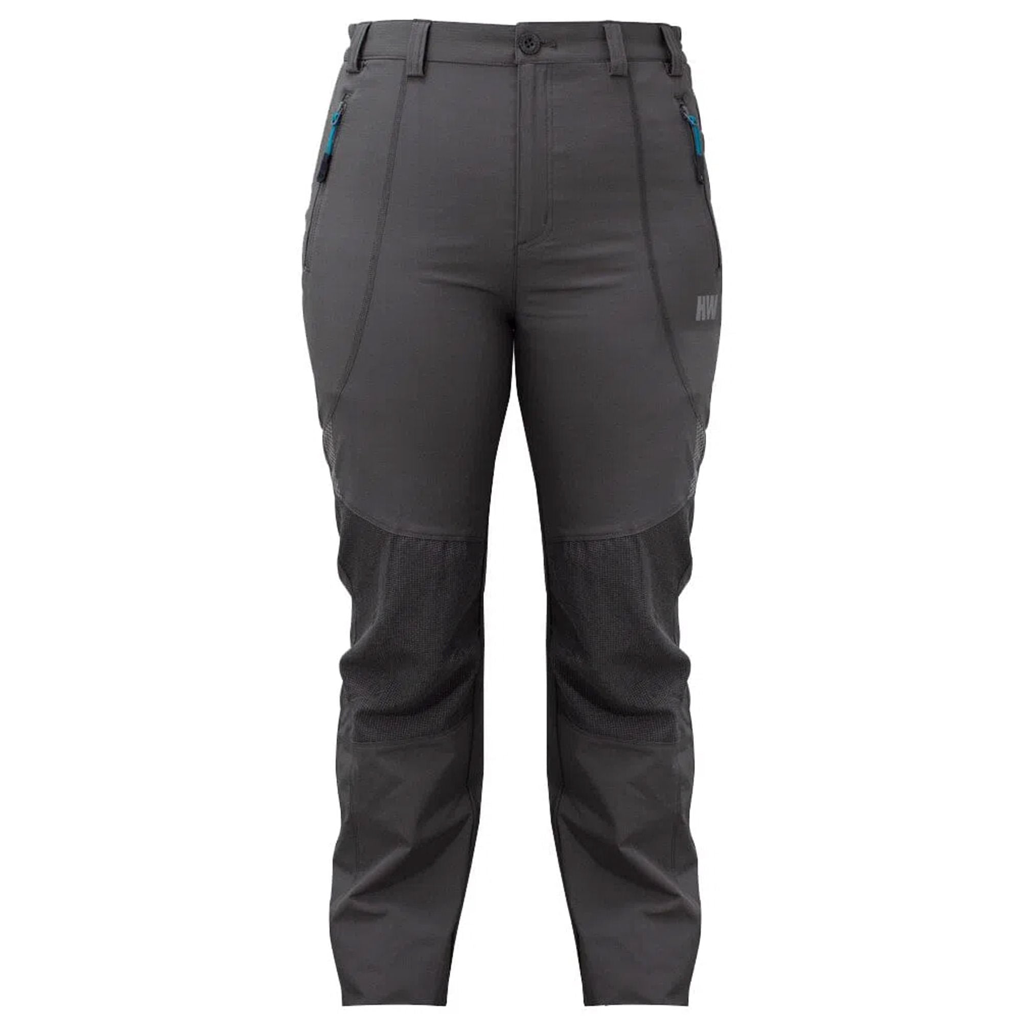 PANTALON HW NAHUEL MUJER