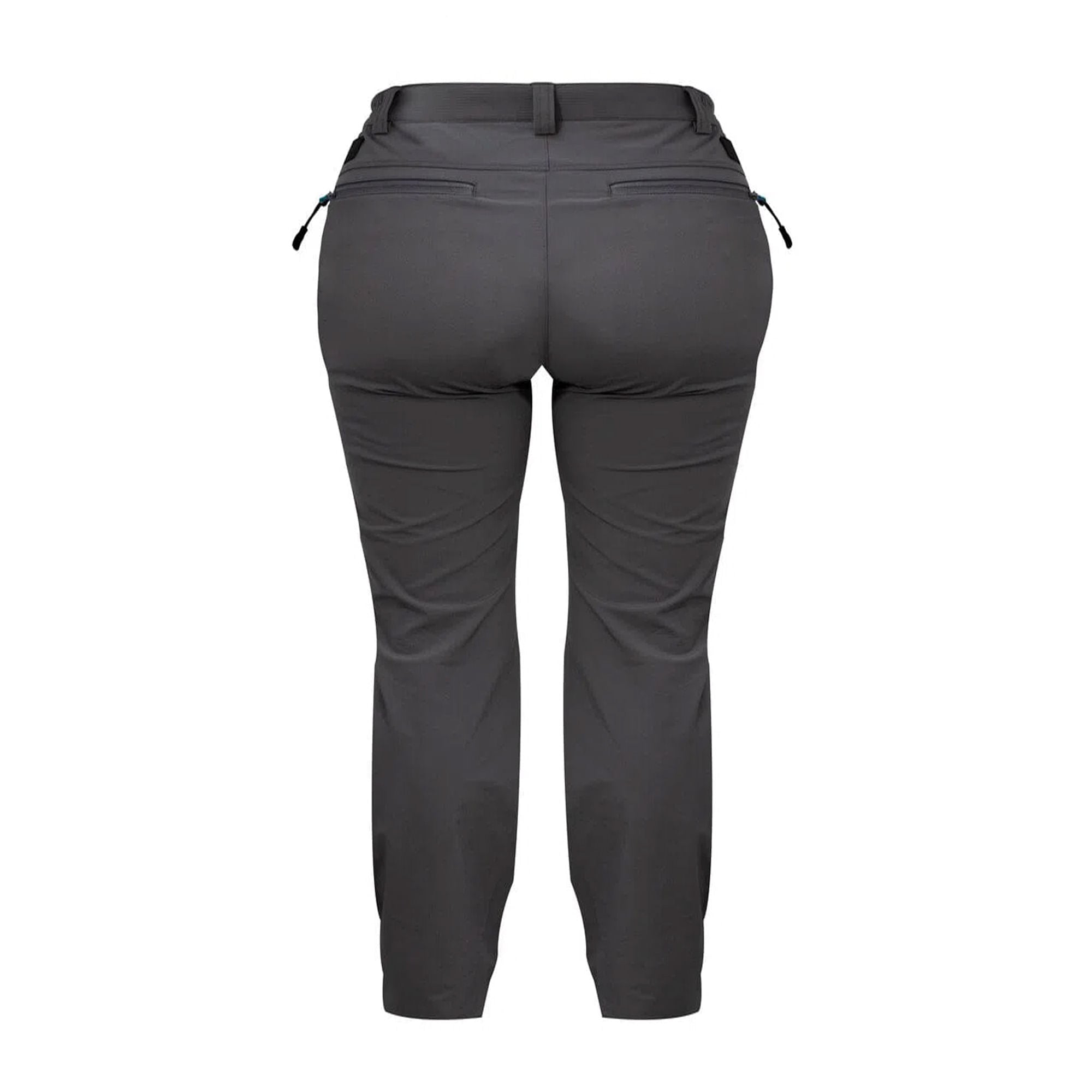 PANTALON HW NAHUEL MUJER Copy