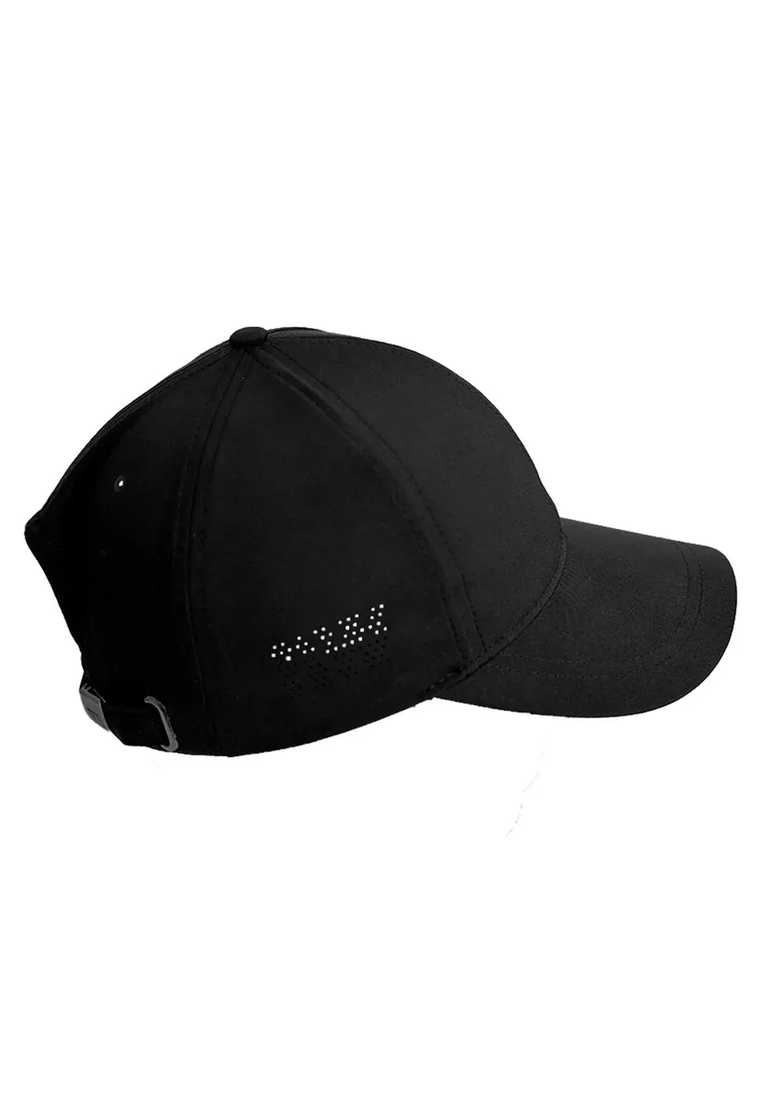 JOCKEY ACE NEGRO