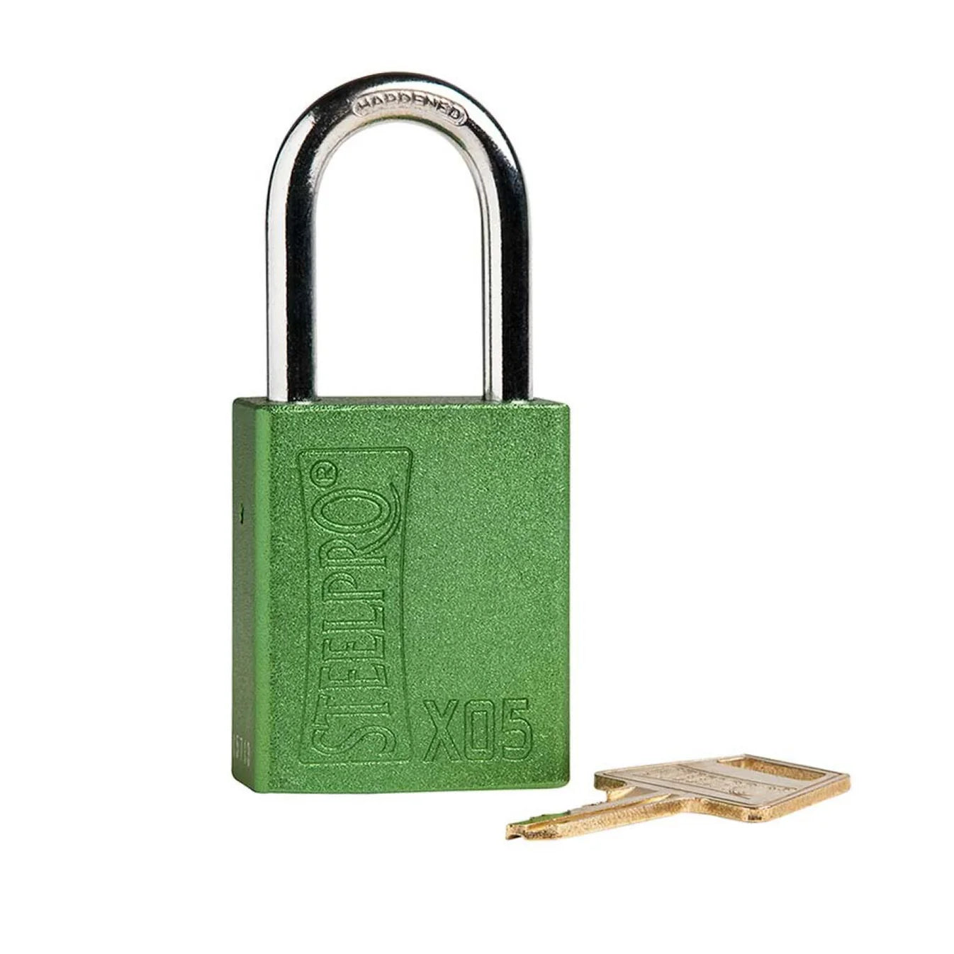 Candado Lock Out X-05
