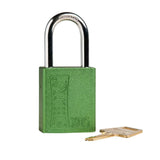 Candado Lock Out X-05