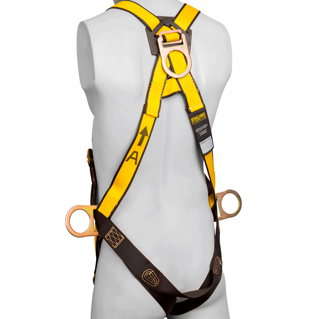 ARNES 3 ARGOLLAS STANDARD