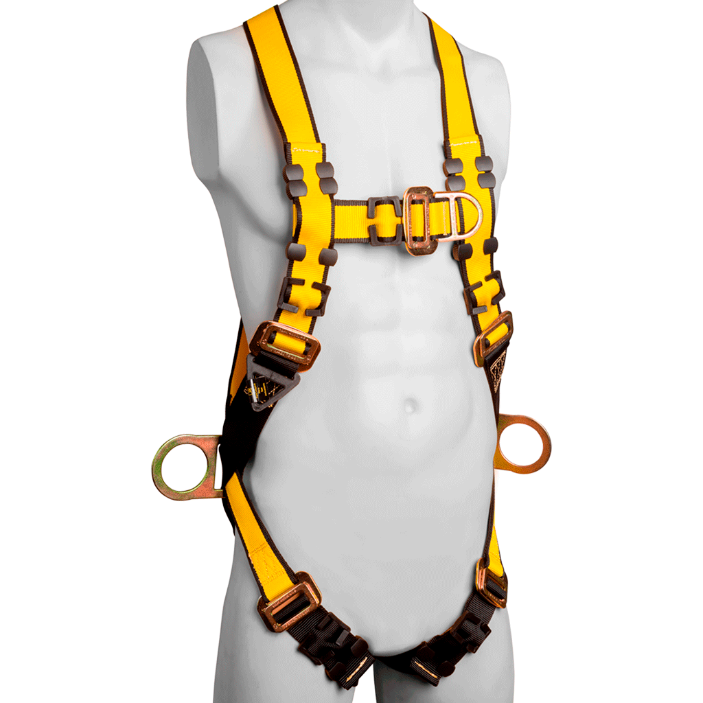 ARNES 4 ARGOLLAS STANDARD