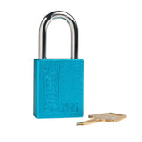 Candado Lock Out X-05