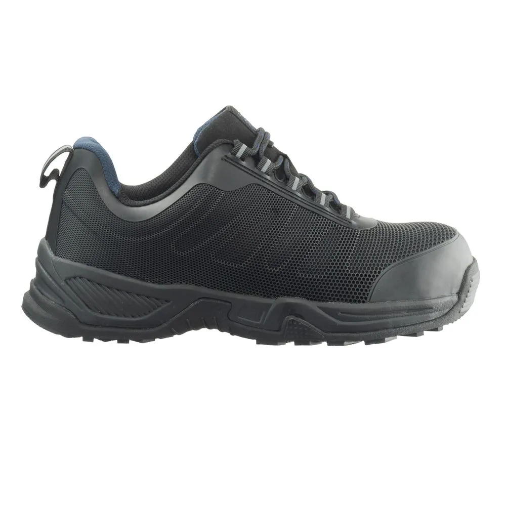 ZAPATILLA SPORT ONE PLUS