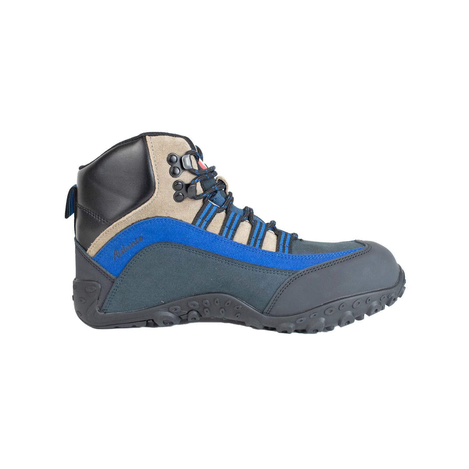 BOTA DE SEGURIDAD LISBOA