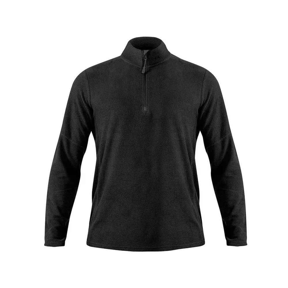 POLAR HW TANTAUCO NEGRO