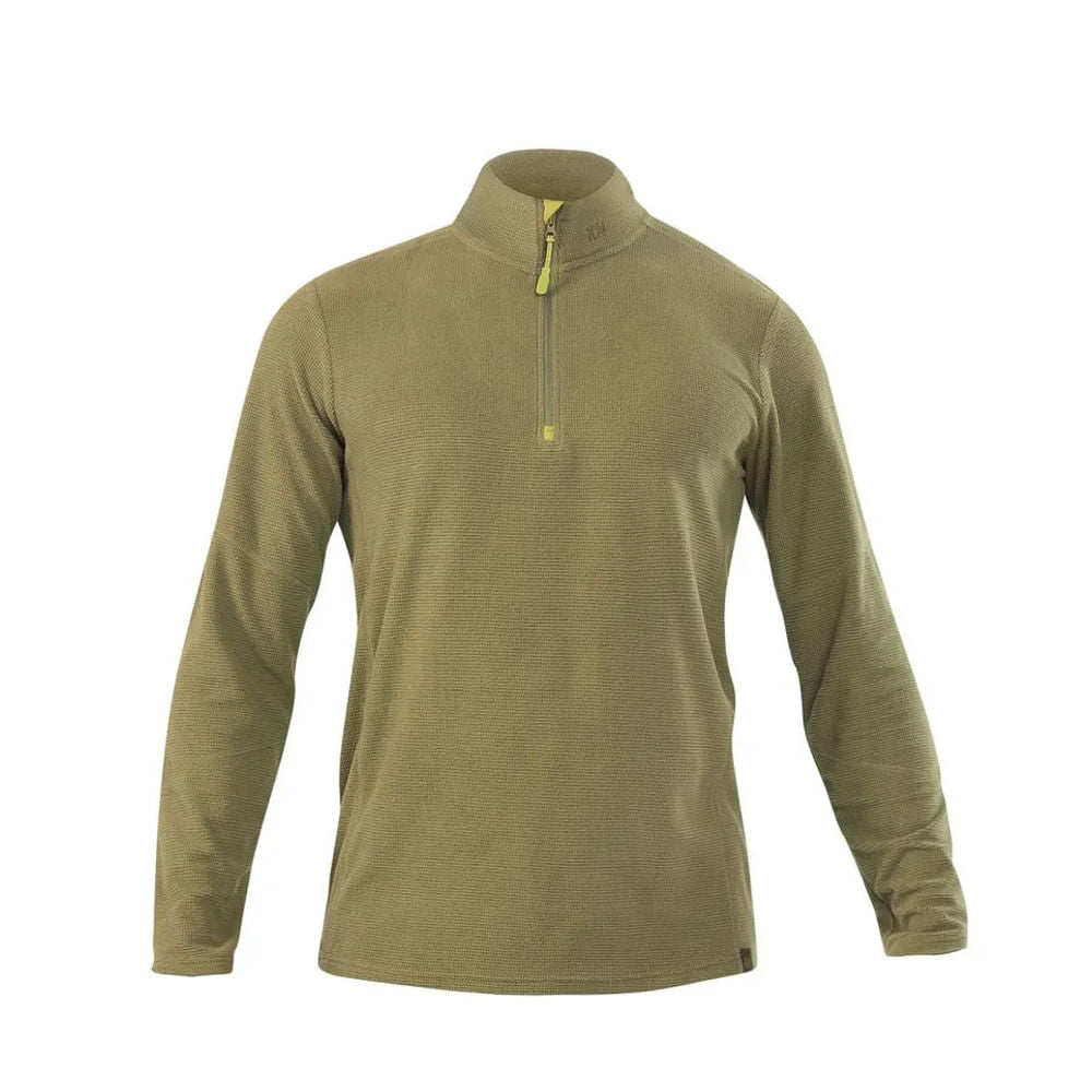 POLAR HW TANTAUCO OLIVO