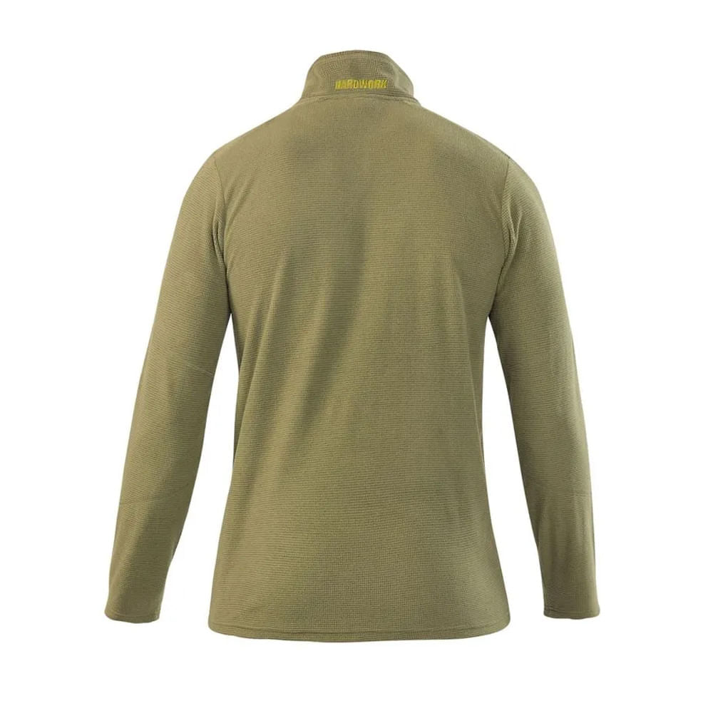 POLAR HW TANTAUCO OLIVO