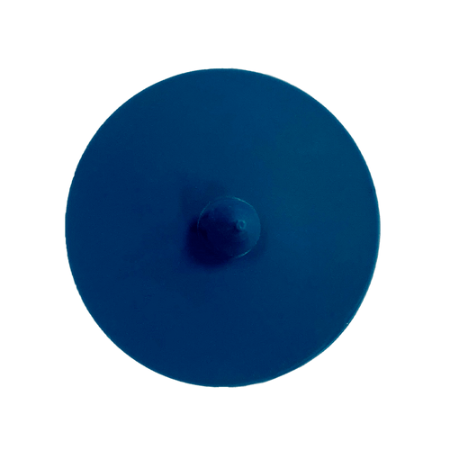 REPUESTO VALVULA ERGONIC SUPER FLOW KIT 25 UNIDADES