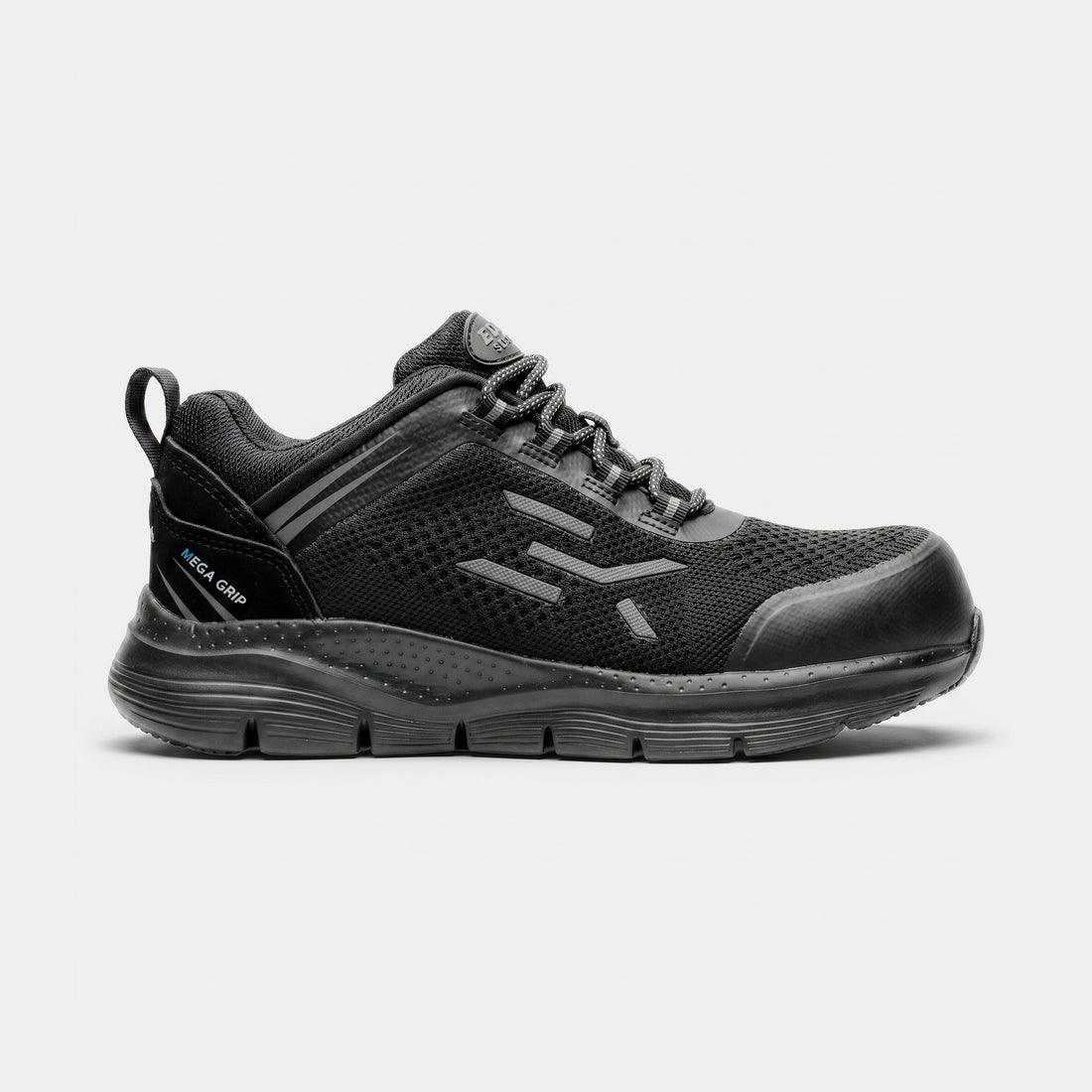 Vortex Pe ZAPATILLA DE SEGURIDAD VORTEX LOW – Safety Store Perú
