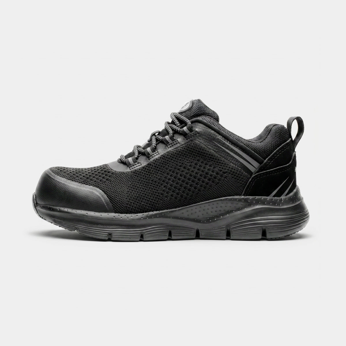 ZAPATILLA DE SEGURIDAD VORTEX LOW – Safety Store Perú