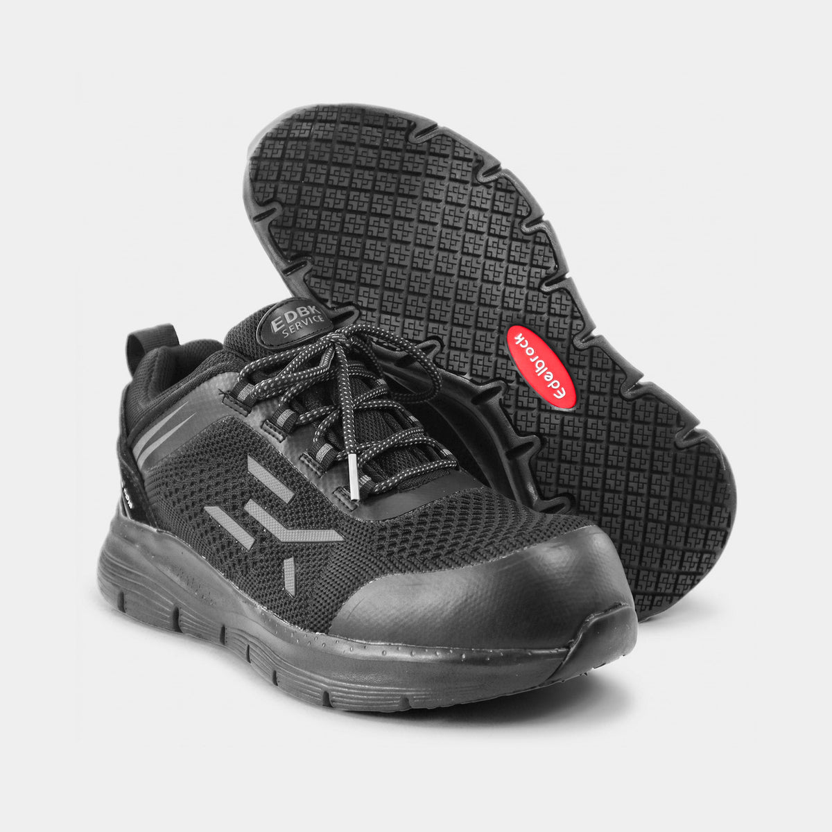 Vortex Pe ZAPATILLA DE SEGURIDAD VORTEX LOW – Safety Store Perú