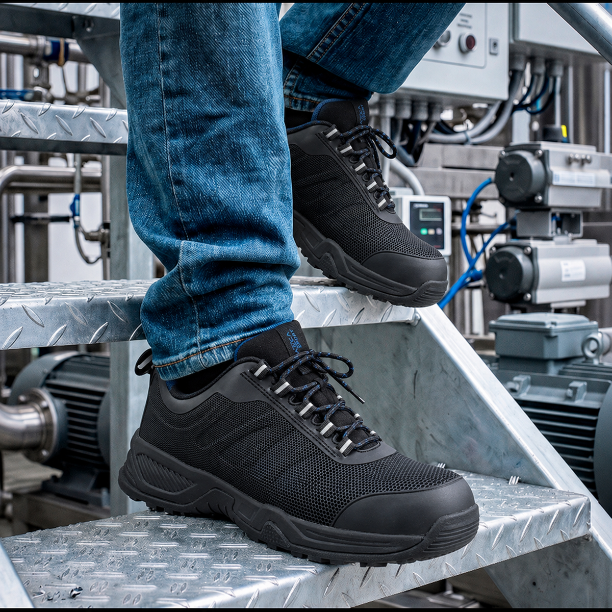 ZAPATILLA SPORT ONE PLUS