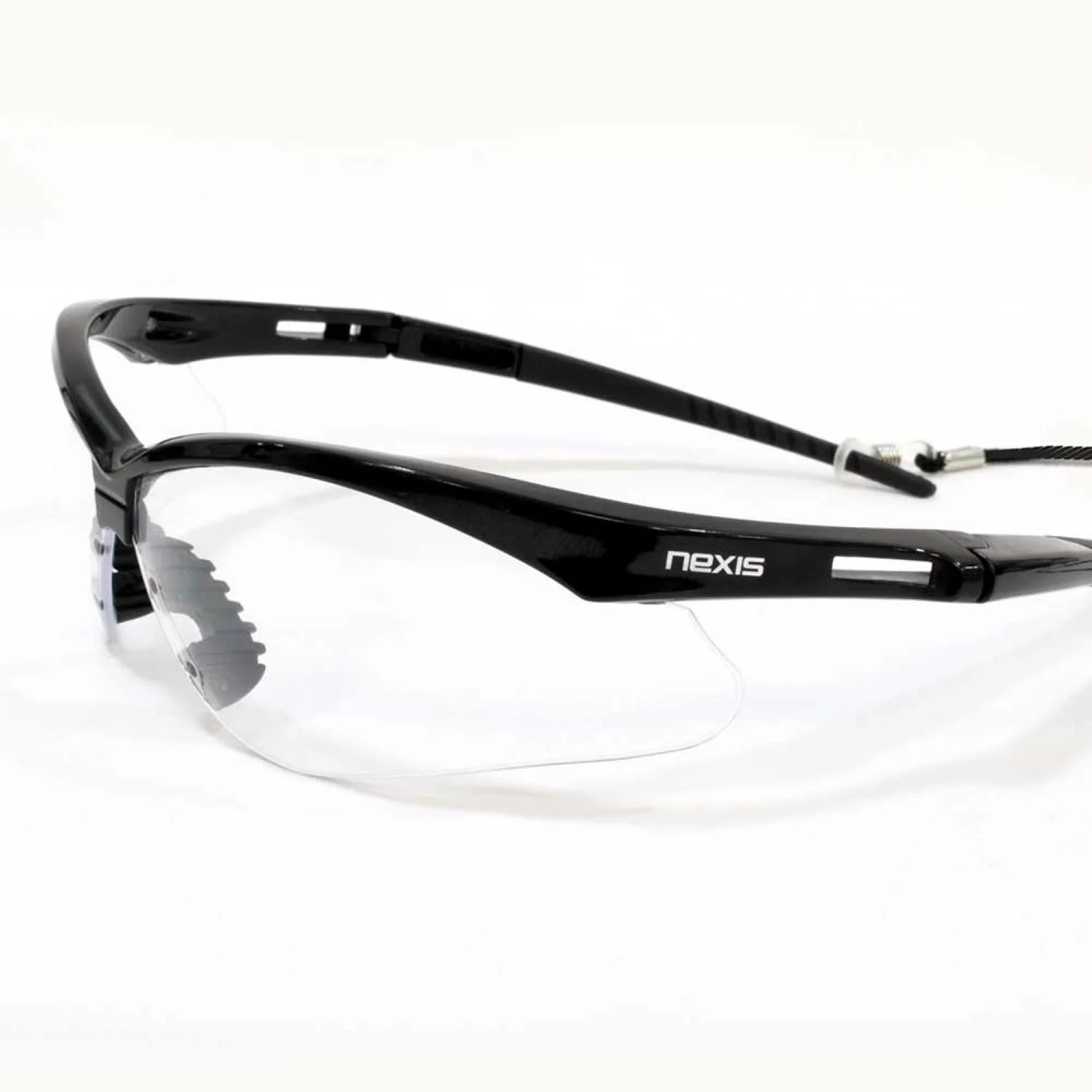 Lentes Nexis