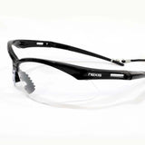Lentes Nexis