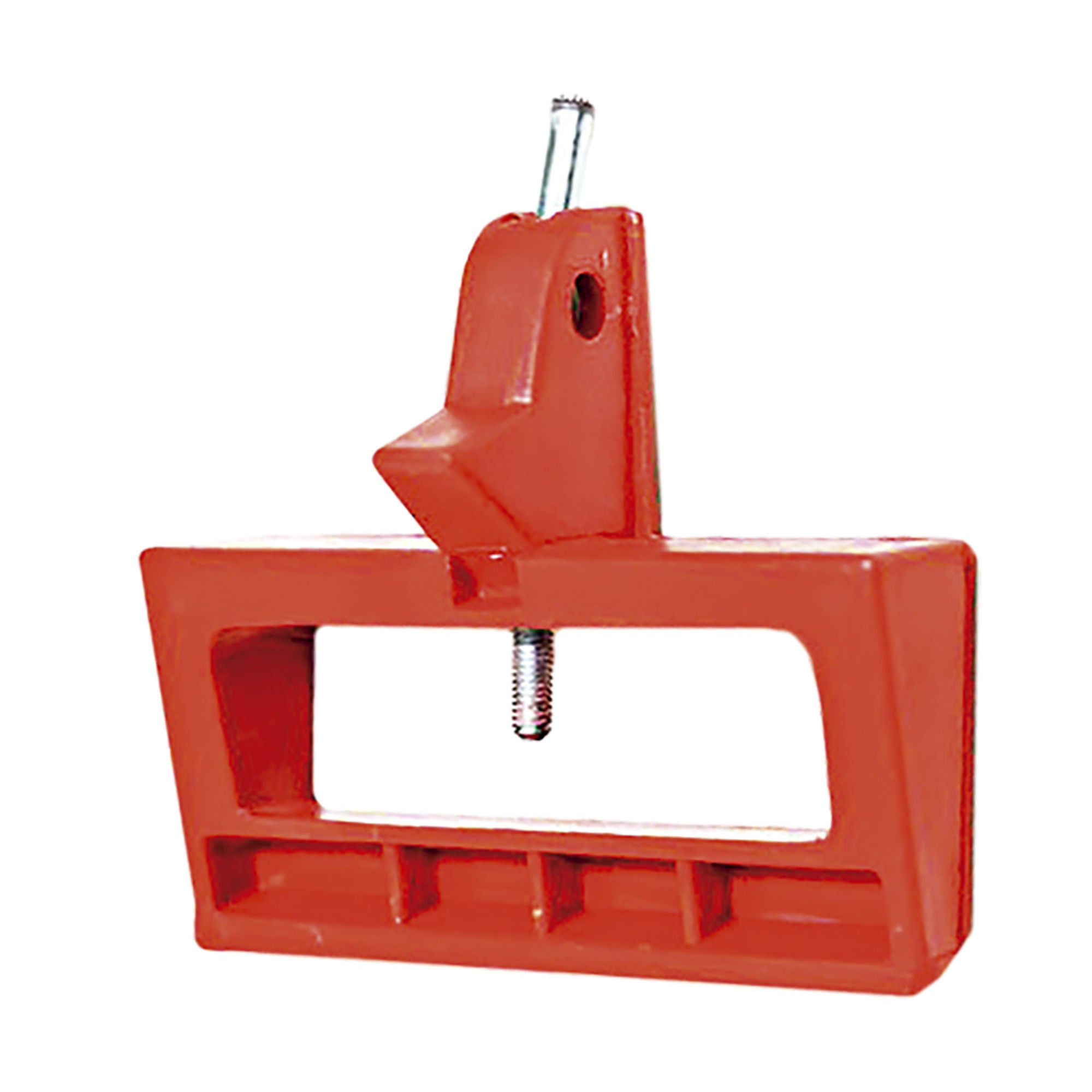 BLOQUEO PARA INTERUPTORES (PACK X 2)