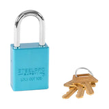 Candado Lock Out X-05