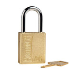 Candado Lock Out X-05