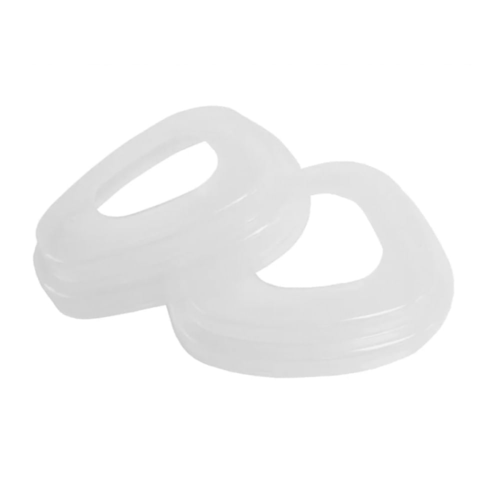 ERGONIC RETENEDOR 412RP PARA PREFILTRO (CAJA X 20 UND.)