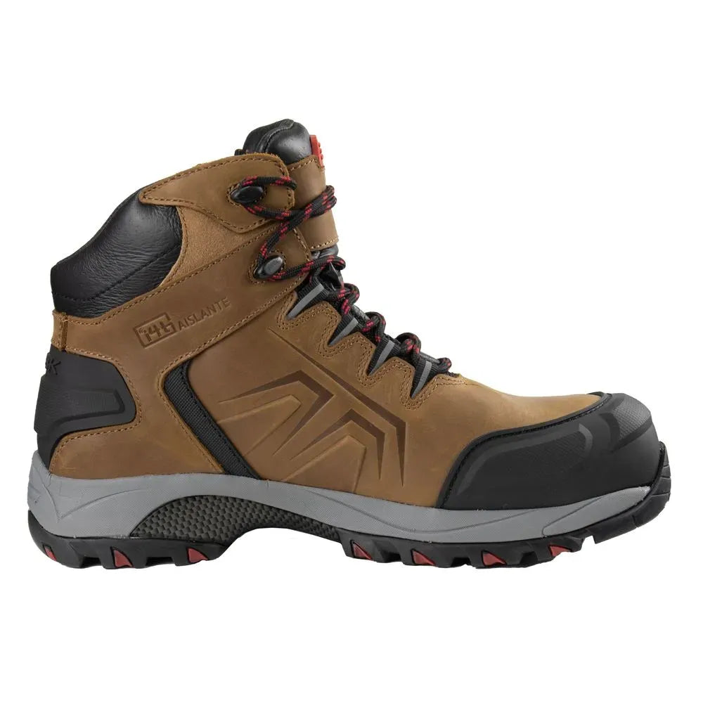 BOTA DE SEGURIDAD ED107 EDELBROCK