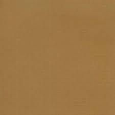 BOTA STEELPRO - TRUCKER T115