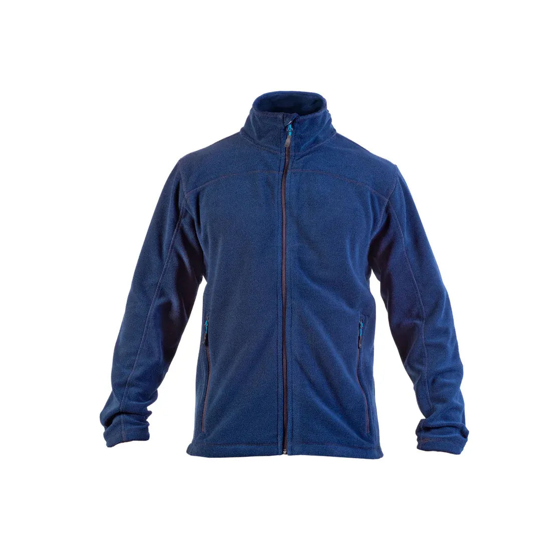 POLAR HW RALUN AZUL HOMBRE