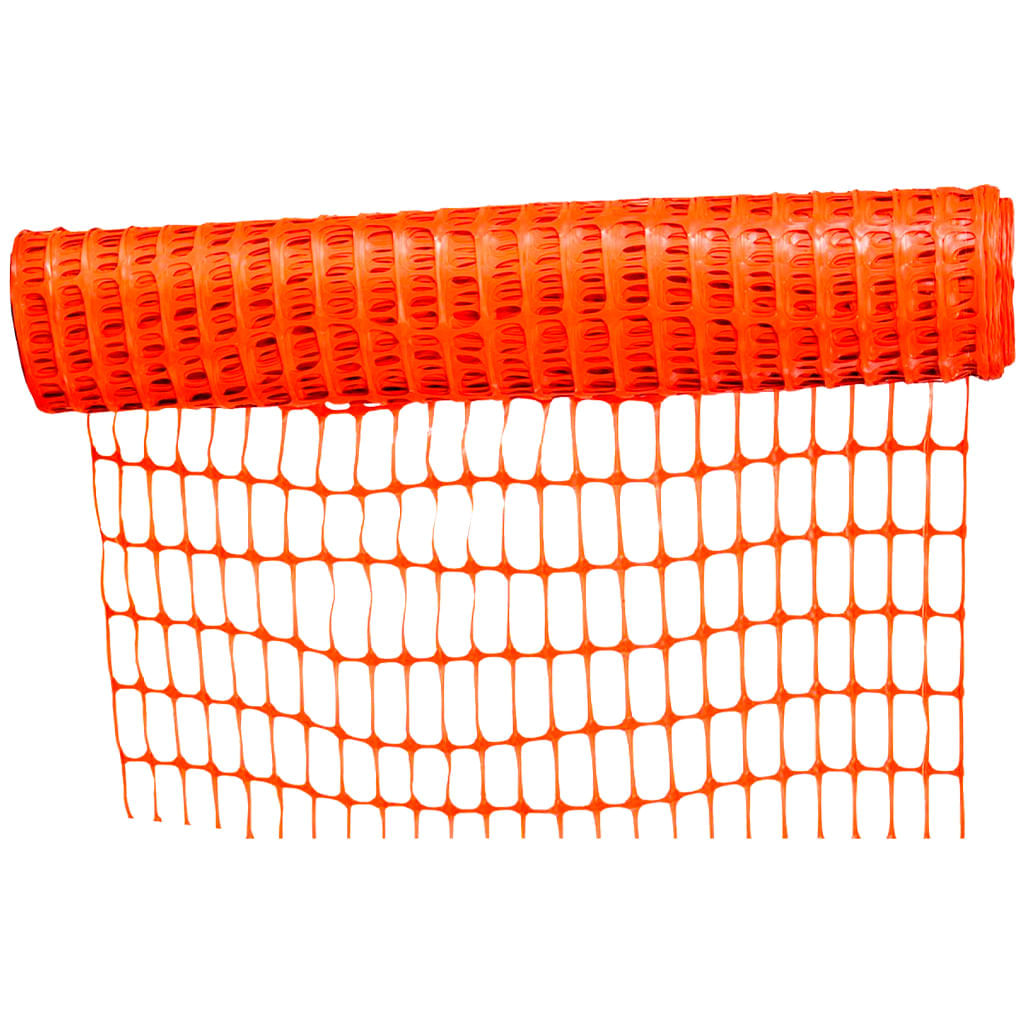 ROLLO MALLA FAENA DELGADA (1M X 50YD)