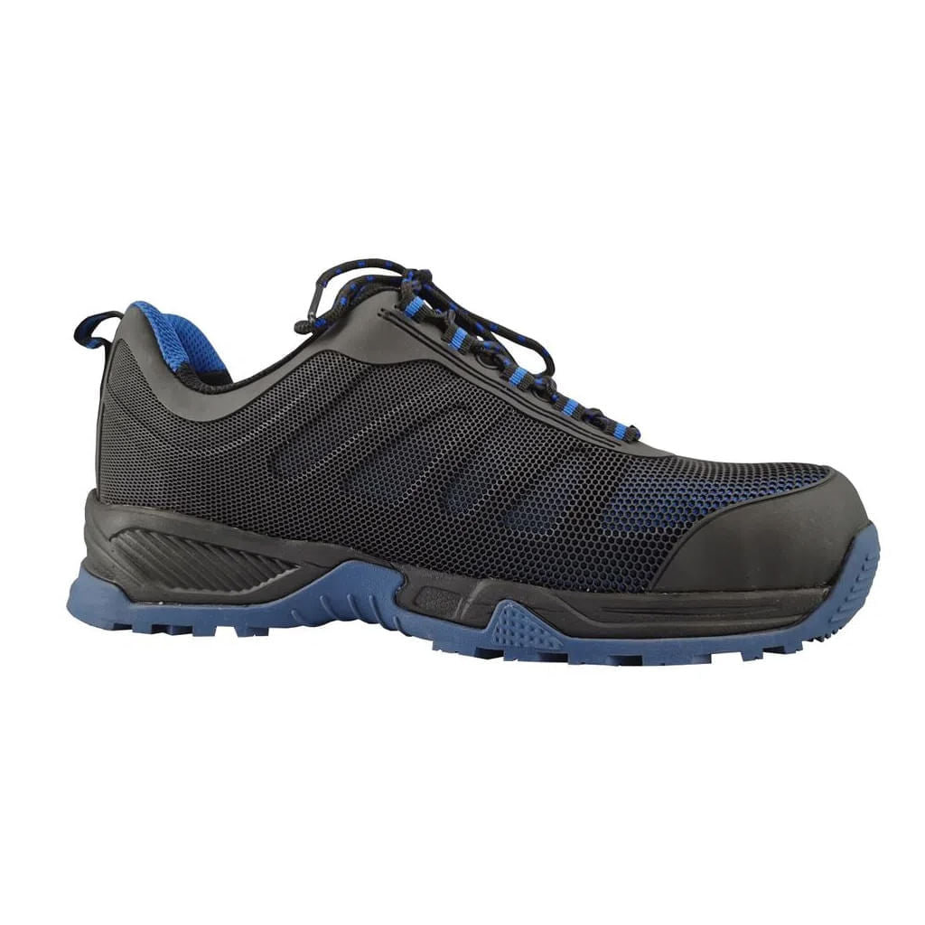 ZAPATILLA NAZCA SPORT ONE PLUS