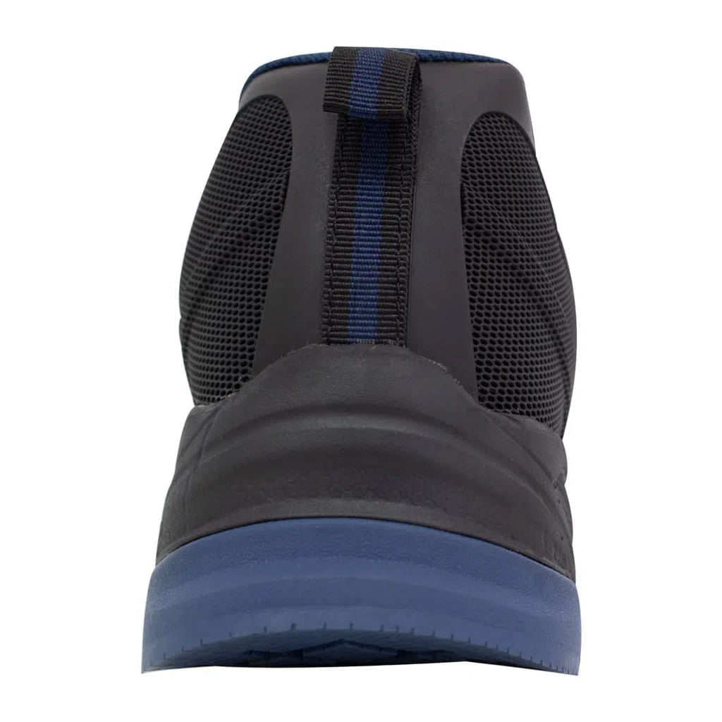 ZAPATILLA NAZCA SPORT ONE PLUS