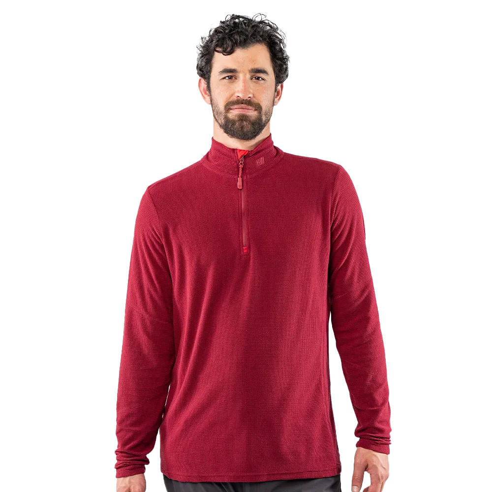 POLAR  TANTAUCO CABERNET HARDWORK