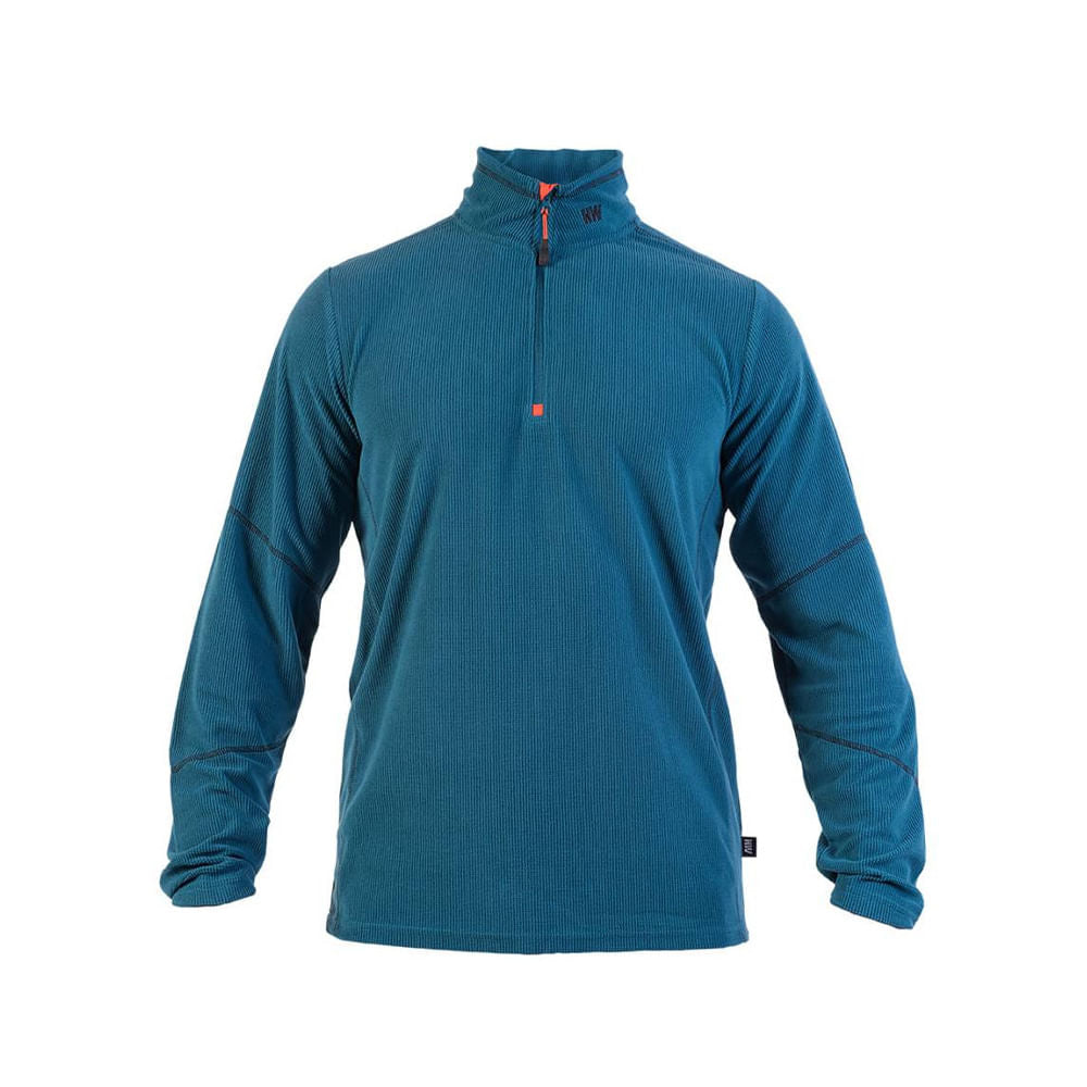 POLAR TANTAUCO PETROLEO HW