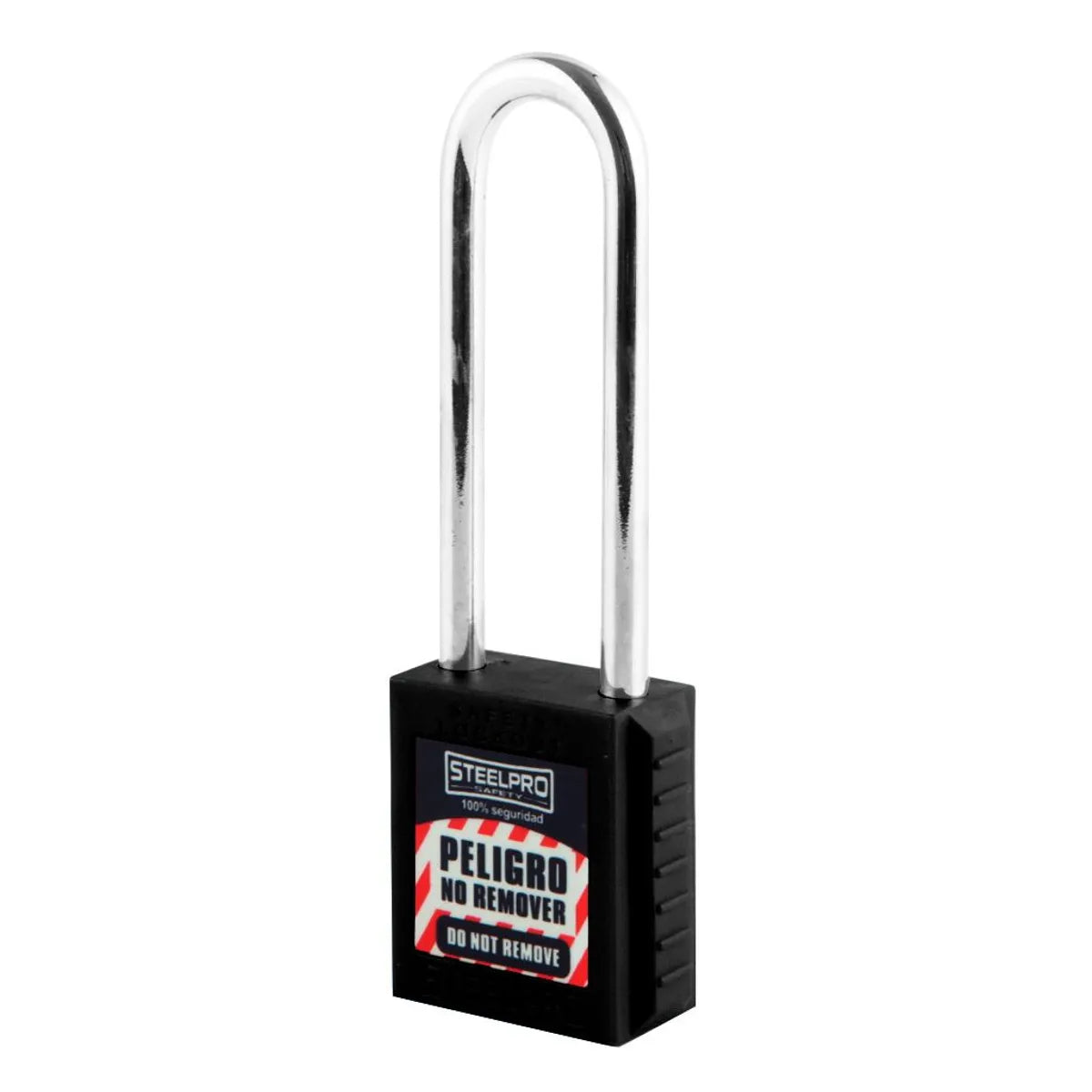 Lock Out X10 Long
