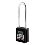 Lock Out X10 Long